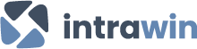 Intrawin